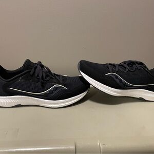 Saucony Running Shoes